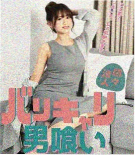 生活大爆炸美剧在线观看
