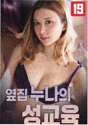 摩登家庭美剧在线观看
